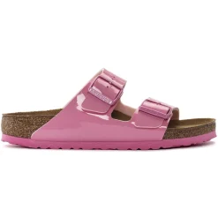 Dames Birkenstock Twee Riemen-Arizona