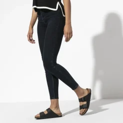 Heren Birkenstock Twee Riemen-Arizona