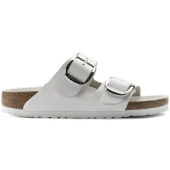 Dames Birkenstock Twee Riemen-Arizona Big Buckle