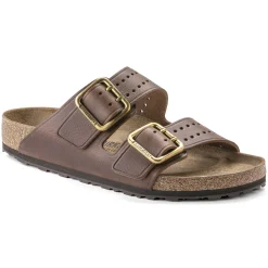 Heren Birkenstock Twee Riemen-Arizona Bold Gap