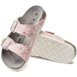 Dames Birkenstock Twee Riemen-Arizona Esd