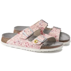 Dames Birkenstock Twee Riemen-Arizona Esd