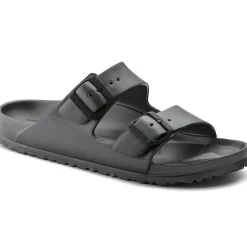 Heren Birkenstock Badslippers-Arizona Essentials