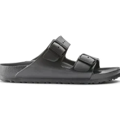 Heren Birkenstock Badslippers-Arizona Essentials