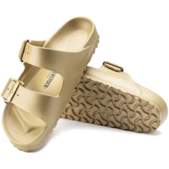 Heren Birkenstock Badslippers-Arizona Essentials