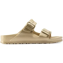 Heren Birkenstock Badslippers-Arizona Essentials