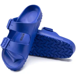 Heren Birkenstock Badslippers-Arizona Essentials