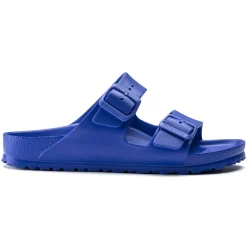 Heren Birkenstock Badslippers-Arizona Essentials