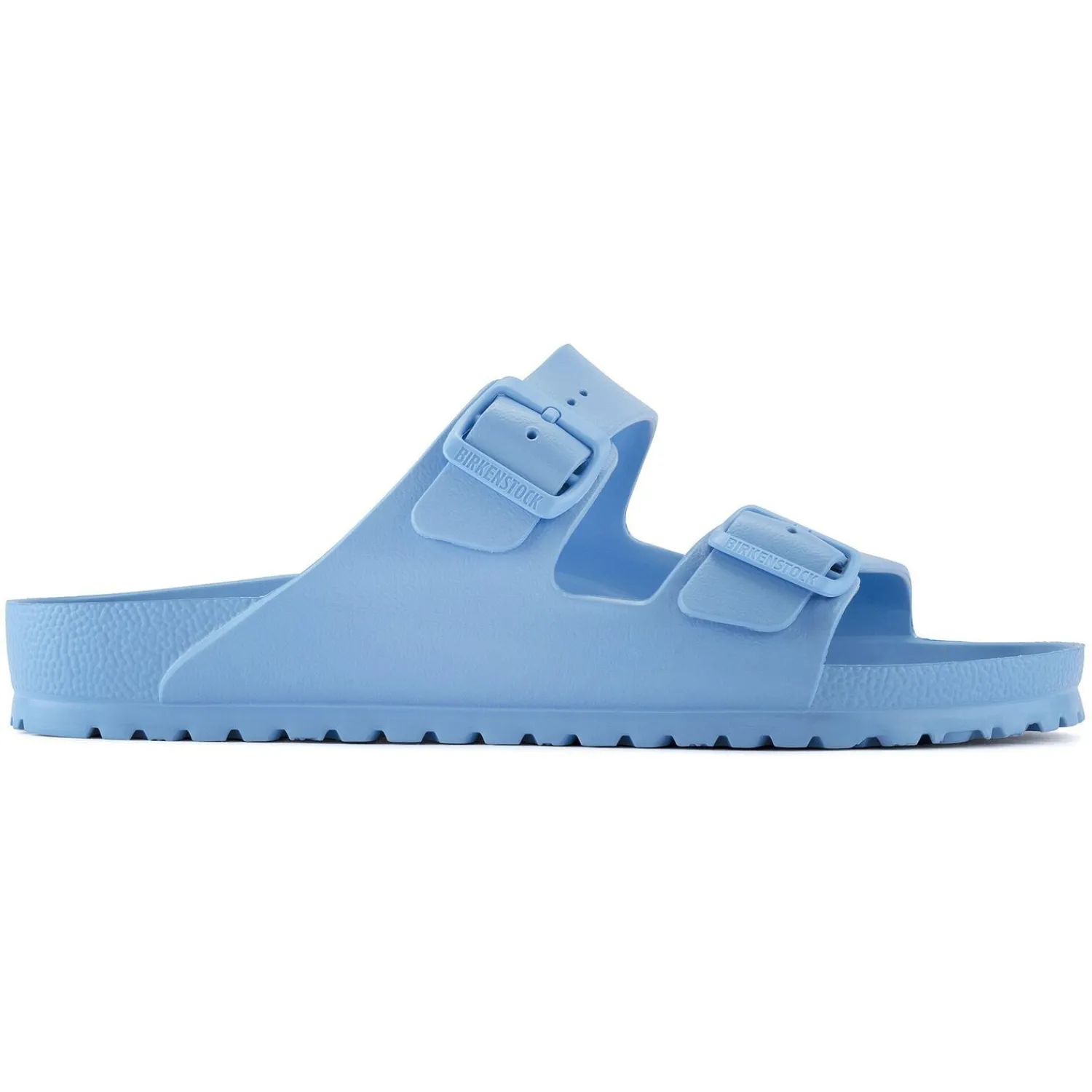 Heren Birkenstock Badslippers-Arizona Essentials