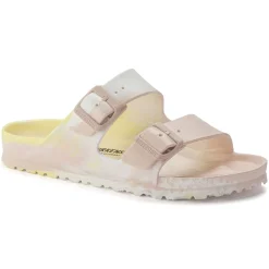 Heren Birkenstock Badslippers-Arizona Essentials