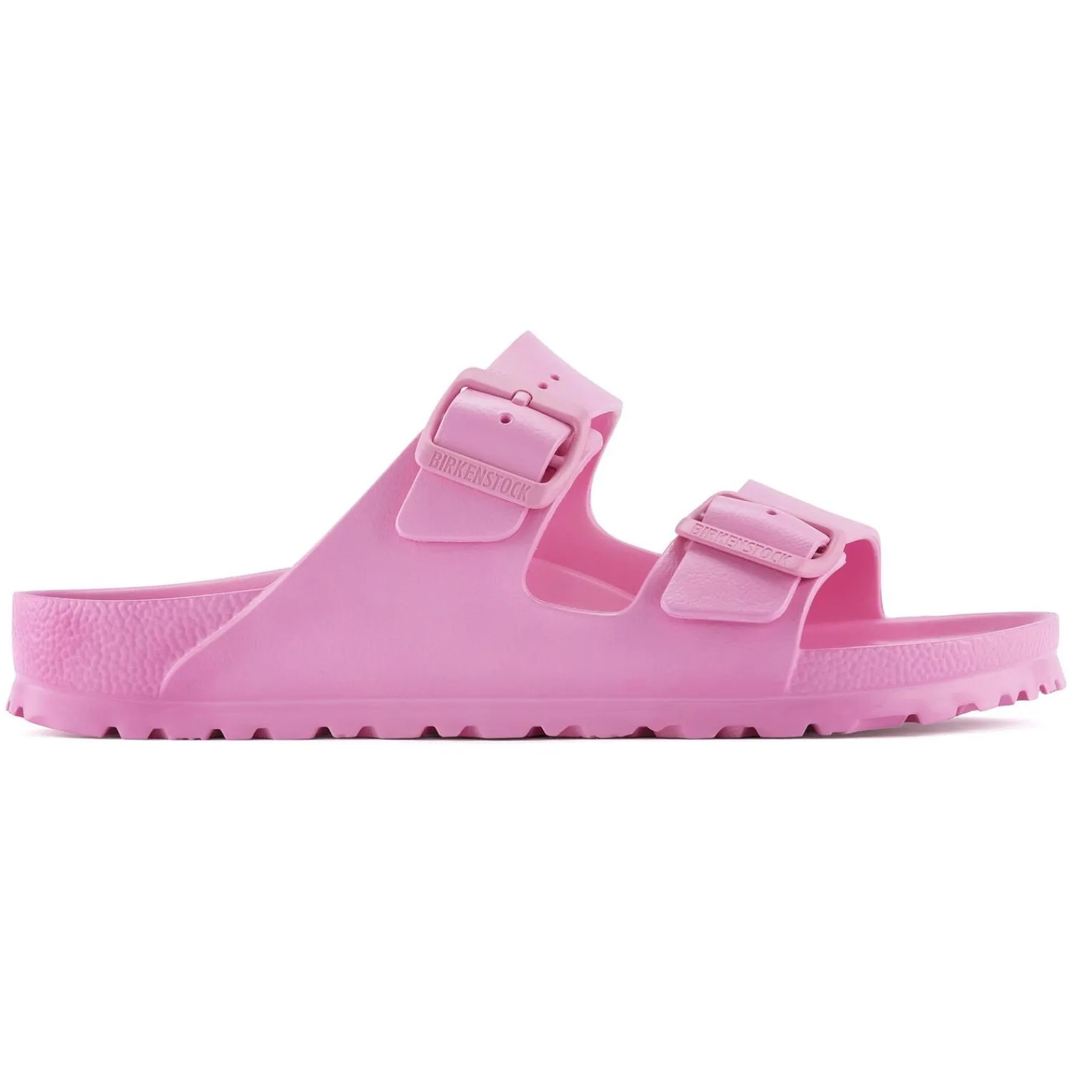 Heren Birkenstock Badslippers-Arizona Essentials