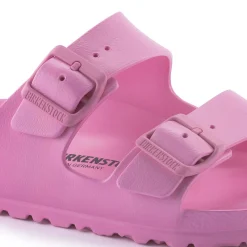 Heren Birkenstock Badslippers-Arizona Essentials
