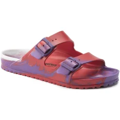 Heren Birkenstock Badslippers-Arizona Essentials