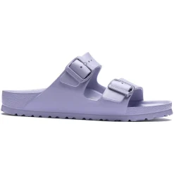 Heren Birkenstock Badslippers-Arizona Essentials