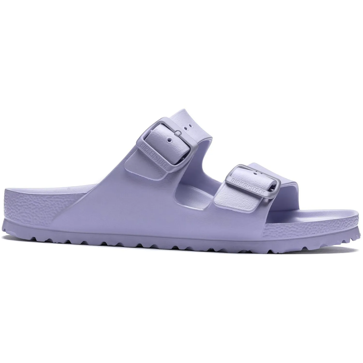 Heren Birkenstock Badslippers-Arizona Essentials