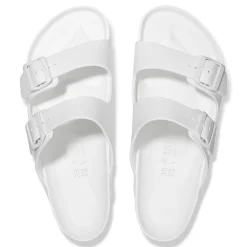Heren Birkenstock Badslippers-Arizona Essentials