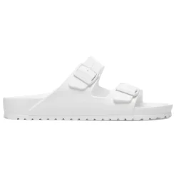 Heren Birkenstock Badslippers-Arizona Essentials