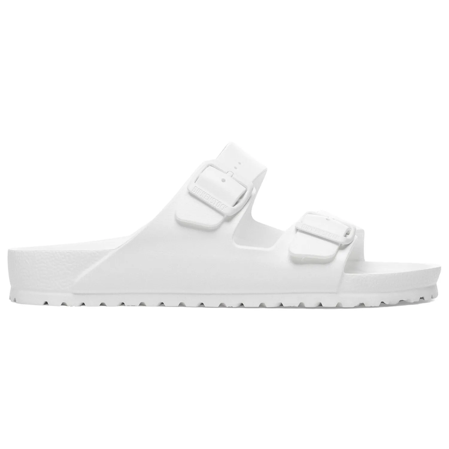 Heren Birkenstock Badslippers-Arizona Essentials
