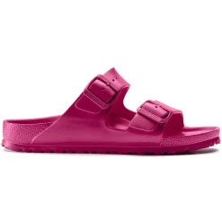 Heren Birkenstock Badslippers-Arizona Essentials
