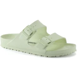 Heren Birkenstock Badslippers-Arizona Essentials