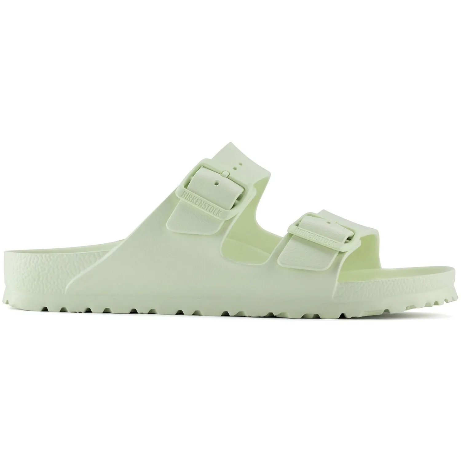 Heren Birkenstock Badslippers-Arizona Essentials