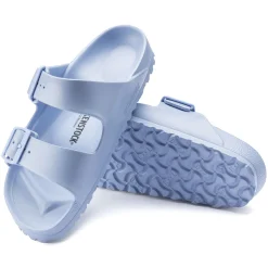 Heren Birkenstock Badslippers-Arizona Essentials