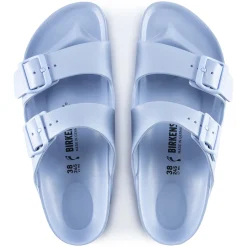 Heren Birkenstock Badslippers-Arizona Essentials