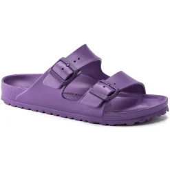 Heren Birkenstock Badslippers-Arizona Essentials Special