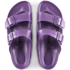 Heren Birkenstock Badslippers-Arizona Essentials Special