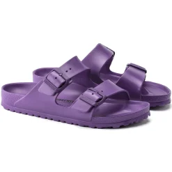 Heren Birkenstock Badslippers-Arizona Essentials Special