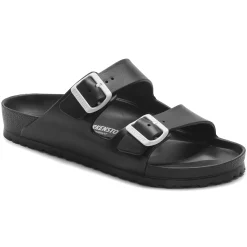 Heren Birkenstock Badslippers-Arizona Essentials Special