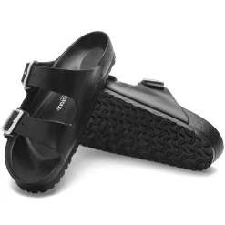 Heren Birkenstock Badslippers-Arizona Essentials Special