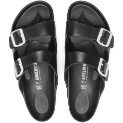 Heren Birkenstock Badslippers-Arizona Essentials Special