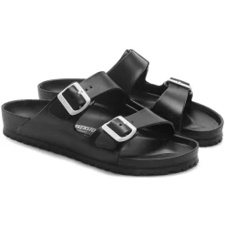 Heren Birkenstock Badslippers-Arizona Essentials Special