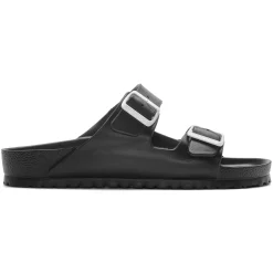 Heren Birkenstock Badslippers-Arizona Essentials Special