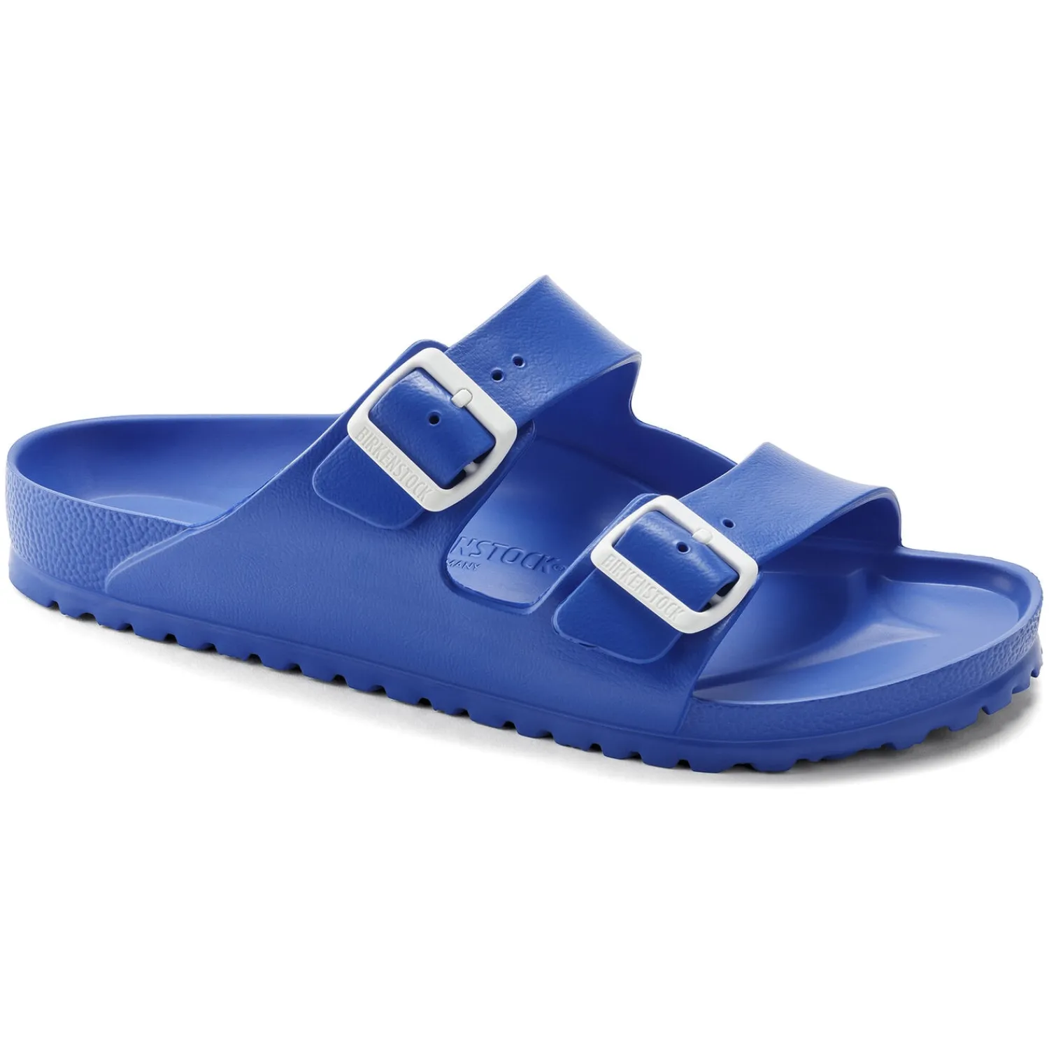Heren Birkenstock Badslippers-Arizona Essentials Special