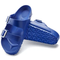 Heren Birkenstock Badslippers-Arizona Essentials Special