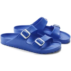 Heren Birkenstock Badslippers-Arizona Essentials Special