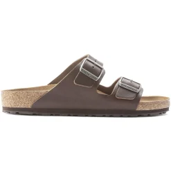 Heren Birkenstock Twee Riemen-Arizona Grip