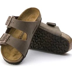 Kinderen Birkenstock Strappy Sandalen-Arizona Kids