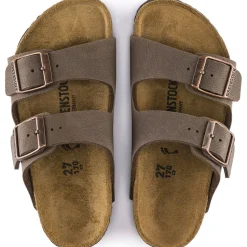 Kinderen Birkenstock Strappy Sandalen-Arizona Kids
