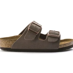 Kinderen Birkenstock Strappy Sandalen-Arizona Kids