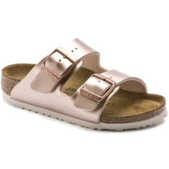 Kinderen Birkenstock Strappy Sandalen-Arizona Kids