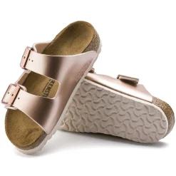 Kinderen Birkenstock Strappy Sandalen-Arizona Kids