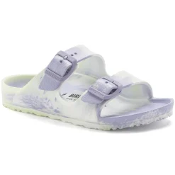 Kinderen Birkenstock Strandsandalen-Arizona Kids