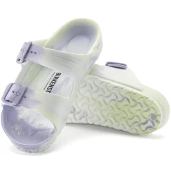 Kinderen Birkenstock Strandsandalen-Arizona Kids