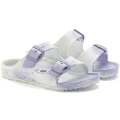 Kinderen Birkenstock Strandsandalen-Arizona Kids