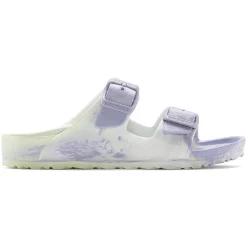 Kinderen Birkenstock Strandsandalen-Arizona Kids