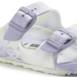 Kinderen Birkenstock Strandsandalen-Arizona Kids