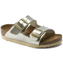 Kinderen Birkenstock Strappy Sandalen-Arizona Kids
